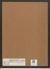 Campylodiscus circumactus A. Schm. (de-Toni-Nr.: Genus 57, Species 2426) Zeichnungen Sammlung Grunow Mappe 02609 (Herbarium_W_Grunow_drawings_Folder_02609)